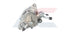 Alternator Isuzu 2.5 Dmax 12V