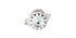 Alternator Isuzu Kb230,Opel Ascona,Kadett,Monza,Rekord 4Zd1,1.6Sh,1.8L/E,1.3S,1.4,1.6 1984-1995 12V