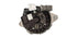 Alternator Isuzu Kb250,300 4X2,4X4 D-Teq 2007-2013 12V