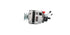 Alternator Isuzu Kb250C/Kb250 D-Teq,D-Max,Kb300 4Jj1-Tc,4Jh1T,4Ja1-L,4Jk1 2004-2018 12V