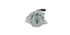 Alternator Isuzu Kbd23/Kb28,Kb250,250C 4Ja1/4Ja1-L 1987-2004 12V