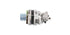 Alternator Isuzu Npr300,Npr400 4Hf1 1998-2006 24V