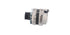 Alternator Isuzu Npr300,Npr400,Nps300,Nqr500T 4Hk1-Tcn 2008-> 24V
