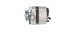 Alternator Iveco Cargo 709,Turbo Star 8040.05/8210.42 1995> 24V