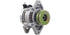 Alternator John Deere 12V