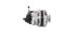 Alternator Kia K2700 2.7D Ldv,Nissan 1 Tonner With Vac Pump J2,Td25I 1988-2001> 12V