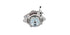 Alternator Kia K2700 2.7D Ldv,Nissan 1 Tonner With Vac Pump J2,Td25I 1988-2001> 12V