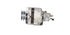 Alternator Kia K2700 2.7D Ldv,Pregio,Nissan 1 Tonner,Hardbody J2,Td25I,Td27 1988-2007 12V