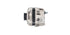 Alternator Kia Sephia,Shuma,Mazda Etude Bfd,Tbd,B6D,Bpd,Fp 1995-2004 12V