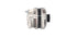 Alternator Kia Sephia,Shuma,Mazda Etude Bfd,Tbd,B6D,Bpd,Fp 1995-2004 12V