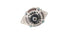 Alternator Kia Sephia,Shuma,Mazda Etude Bfd,Tbd,B6D,Bpd,Fp 1995-2004 12V