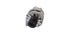 Alternator Komatsu Dozer D10R Dozer 6155M D41A/D 24V