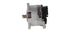 Alternator Landrover Defender 110,130,Discovery 16L,23L,2.5Tdi,300Tdi 1994-2001 12V