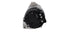 Alternator Landrover Defender 110,130,Discovery 16L,23L,2.5Tdi,300Tdi 1994-2001 12V