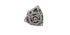 Alternator Man 26-400 Tga Bls 6X4/33-400 Tga Bb 6X4 D2066Lf06 2006-2008> 24V