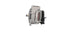 Alternator Man 26-400 Tga Bls 6X4/33-400 Tga Bb 6X4 D2066Lf06 2006-2008> 24V
