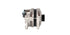 Alternator Mazda Astina 180Se,Etude 1.6,1.8 Bpi,Zm,Fp 1995-2004 12V