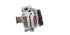Alternator Mercdes Sprinter/Vito Om611,Om646 2000-2013> 12V