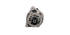 Alternator Mercedes 220E[W124],C180-C280[W202],E200E320[W124] M104/M111/M112 1993-2004 12V