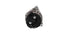 Alternator Mercedes 220E[W124],C180-C280[W202],E200E320[W124] M104/M111/M112 1993-2004 12V