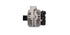 Alternator Mercedes 220E[W124],C180-C280[W202],E200E320[W124] M104/M111/M112 1993-2004 12V