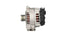 Alternator Mercedes A180 Cdi,B200 Cdi Om640 2005-2013 12V