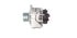 Alternator Mercedes Axor 1823-1840,2528-2628 Om457/Om906 2003> 24V