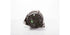 Alternator Mercedes Benz 220E/C180/C200/C220/C230 M111/M271/M104/M112,Sprinter Om602 12V