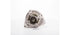 Alternator Mercedes Benz 220E/C180/C200/C220/C230 M111/M271/M104/M112,Sprinter Om602 12V