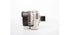 Alternator Mercedes Benz 220E/C180/C200/C220/C230 M111/M271/M104/M112,Sprinter Om602 12V