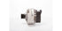 Alternator Mercedes Benz 220E/C180/C200/C220/C230 M111/M271/M104/M112,Sprinter Om602 12V