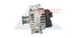 Alternator Mercedes C180,C200,C250,E200,E250,Slk200,250 W204,W212,R172 M271 2009-2015> 12V