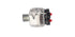 Alternator Mercedes C180K,C200K,C230K,Clc200K,E200K M271 2003-2013 12V