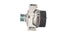 Alternator Mercedes C250Td [W202] Sprinter Om602/Om605 1994-2000 12V