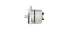 Alternator Mercedes Om314/Om352/Om401 1979-2000 12V