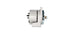 Alternator Mercedes Om314/Om352/Om401 1979-2000 12V