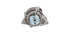 Alternator Mitsubishi Pajero 2.0,Colt Rodeo,Triton 6G72,6G74 1993-2012 12V