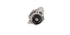 Alternator Mitsubishi Pajero,Colt 2.8D 4M40T,4M40 1995-2009 12V