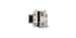 Alternator Mitsubishi Pajero,Colt 2.8D 4M40T,4M40 1995-2009 12V
