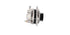 Alternator Mitsubishi Pajero,Colt 2.8D 4M40T,4M40 1995-2009 12V