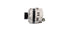 Alternator Nissan Almera 1.6,1.8,Sunny,Sulphy Qg16De/Qg18De 2001-2005 12V