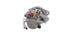 Alternator Nissan Cabstar 35,40,40,Ud35,Ud40 Fd46 1996-2009 24V