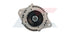 Alternator Nissan Cabstar 35,40,40,Ud35,Ud40 Fd46 1996-2009 24V