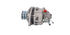 Alternator Nissan Cabstar 35,40,40,Ud35,Ud40 Fd46 1996-2009 24V