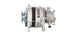 Alternator Nissan Cabstar Vg40 3.5 Fd35T 1991-> 24V
