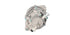 Alternator Nissan Cabstar Vg40 3.5 Fd35T 1991-> 24V