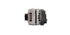 Alternator Nissan Cube 1.4,Micra 1.4I Cr14De 2002-2010 12V