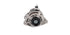Alternator Nissan Hardbody 2.0I Ka20De 2003-2008 12V