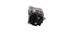 Alternator Nissan Juke 1.5 Dci,Qashqai,Nv200 K9K 2011-2014> 12V
