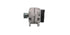 Alternator Nissan Juke 1.5 Dci,Qashqai,Nv200 K9K 2011-2014> 12V